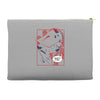 death star sorrows Accessory Pouches