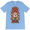 mochonesa T-Shirt