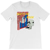that's no moon T-Shirt