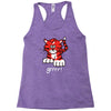 tiger Racerback Tank