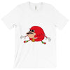 Ugandan Knuckles T-Shirt
