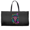 wonder Weekender Totes