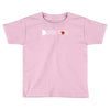 death notet ryuk t manga anime tee yagami light kira l shinigami gift Toddler T-shirt