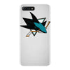 jose sharks youth iPhone 7 Plus Case