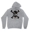 fahrie77 Unisex Hoodie