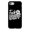 fahrie77 iPhone 8