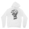 joker hahaha Unisex Hoodie