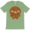 isaac T-Shirt