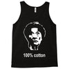 100% cotton Tank Top
