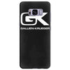 GK new Samsung Galaxy S8 Plus