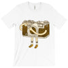 photographer T-Shirt