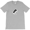 fahrie77 T-Shirt