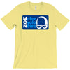 motor cycle news T-Shirt