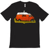 beast T-Shirt