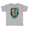 frankensboy Toddler T-shirt