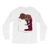 pocket protector Long Sleeve Shirts