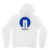reynholm Unisex Hoodie