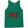 THE MOES Tank Top
