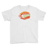 visit mars Youth Tee