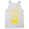king Tank Top