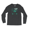 stop wars Long Sleeve Shirts