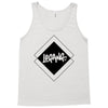 Logang Tank Top