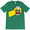 duff yours T-Shirt