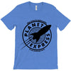 planet express T-Shirt