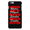 ric flair woo four horsemen wrestling iPhone 6 Plus/6s Plus Case