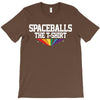 Spaceballs The T Shirt T-Shirt