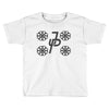 jake paul Toddler T-shirt