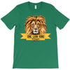 Lion King T-Shirt