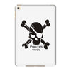 fahrie77 iPad Mini 4