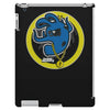 new spirit iPad 3 and 4 Case