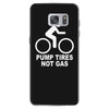 funny eco bicycle (2) Samsung Galaxy S7