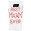 best mom ever 2 Samsung Galaxy S8