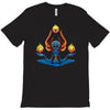 ONE PIECE T-Shirt