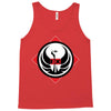 arts fx Tank Top