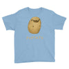 merry x mas you filthy animal 3 Youth Tee