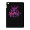 shades of the night iPad Mini 4 Case