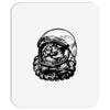 apace invader Mousepad