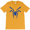 i'm avengers then, i'm spider T-Shirt