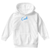 cool Youth Hoodie