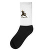 big mistake Socks