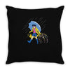 jubilee Throw Pillow