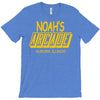 noah's arcade T-Shirt