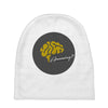 Amazing People Baby Beanies