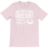 gneiss schist T-Shirt