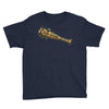 truth serum Youth Tee