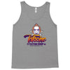 tatooine tattoo shop Tank Top